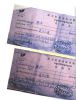 付完定金房子却建不成了，想要退款却有些困难……
