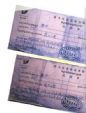 付完定金房子却建不成了，想要退款却有些困难……