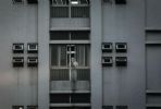 重建大感染科，一个张文宏救不了这个“不赚钱的科室”