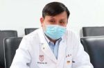 当前主要防输入性风险，张文宏：正常生活可以逐步恢复了