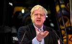 英国升级管制措施：禁止非同一家庭2人以上的聚集