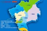 广州国企又出手：39亿番禺拿地，再掏39亿建学校，无偿移交！