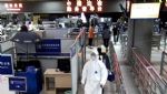 又有瞒报！珠海拱北口岸入境旅客瞒报行程，还发热，目前已隔离