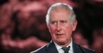 全球抗疫观察之二十三：全球累计确诊超46万例 英国王储检测呈阳性