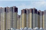 日光、秒光、100万“喝茶费”…疫情还没结束，报复性买房真开始了？