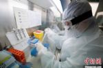 排查、公开、隔离……多地加码防控“无症状感染者”