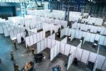确诊破36万！特朗普：印度要不卖药给美国，我就报复他