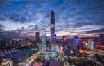 深圳54套几千万元豪宅“秒光”！全国房价榜：北上广深跌了，杭州涨12％