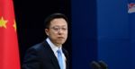 广东实施防疫措施涉及非洲国家在华公民 外交部回应