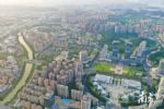 价稳量升！江门3月楼市回暖