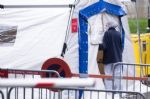 法国新冠肺炎死亡病例增至15729例 官方：或有335万人被感染