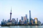 机构：楼市库存分化加剧 热点城市有望回落