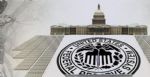 美联储褐皮书：新冠疫情导致美国经济“急剧而突然地”收缩