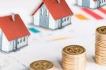 连续降准降息，宁波房贷报价利率下行！160万元贷款每月能省150元