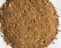 为了养花就超前消费？别再花钱买肥料了，用它们磷钾钙全都有了