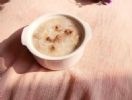 广式生滚粥怎么做才嫩滑？分享给你正宗做法，清香顺滑养胃还滋补