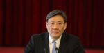 黑龙江省长王文涛：深刻汲取哈尔滨聚集性疫情反弹教训