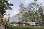  深圳6条措施促城市更新 土地出让价款可延期缴交