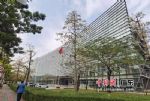  深圳6条措施促城市更新 土地出让价款可延期缴交