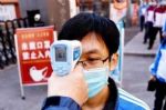 高校受疫情影响开学晚住校时间缩短，多地明确可退部分住宿费
