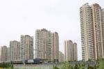 深圳楼市乱象：监管强令限期收回违规贷款，银行紧急研究自查细则坦言难穿透