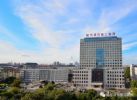 哈尔滨病例超长传播链条：从素不相识的邻居到亲友，再到饭友病友