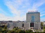 哈尔滨病例超长传播链条：从素不相识的邻居到亲友，再到饭友病友