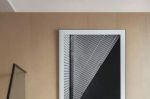 值得看的软装搭配8个实用建议