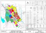 深圳一闲置超11年土地被收回，28.4万平方米