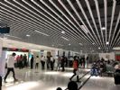 涨价百万！卖到断货！深圳二手房市场究竟怎么了？