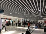 涨价百万！卖到断货！深圳二手房市场究竟怎么了？
