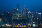 深圳、东莞房价结构性上涨 社科院：局部涨跌压力将并存