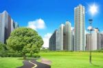 社科院报告：粤港澳大湾区房价出现结构性上涨