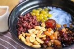 天气热了没胃口？用这5道菜拯救你的食欲吧！