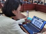 武汉专家研究表明，新冠肺炎对晚期癌症患者影响较大