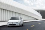 获评2020首批C-NCAP安全五星车型 几何A的高分秘籍是什么？