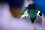 人大代表建议修订《突发公共卫生事件应急条例》：层层上报会受干扰