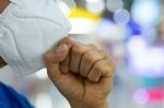 吉林新增确诊感染源暂成谜 省委书记：全面彻底展开流行病学调查