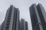 热点一二线城市楼市回暖显著，今年各地房地产调控政策高达238次
