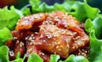 五花肉，夏天我家这么吃，1周吃2次，外焦里嫩，滋滋冒油，太香了