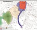 南沙古村新建建筑不得超18米