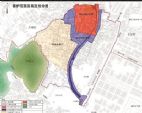 南沙古村新建建筑不得超18米