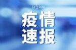 世卫组织：中国以外新冠确诊病例达4163925例