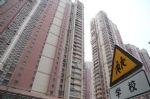 北京学区房市场洗牌：有人急买房、有人急脱手、有房源单价超20万每平