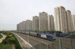 北京近地铁次新二手房房源数量骤减，价格小幅抬升
