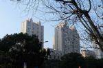 深圳首份“异动”二手房名单曝光，价格最高偏离幅度超过200％