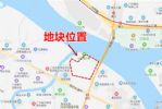 史诗级拍地后，广州又要卖一线望江靓地！周边新房价已10万＋