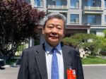 世界首个新冠病毒疫苗人体试验安全，中国贡献巨大