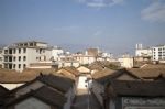民法典草案提请审议 住宅建设用地使用权期限届满自动续期