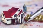 中国社科院郑秉文：公积金制度应加快改革 最保守也能提高收益率